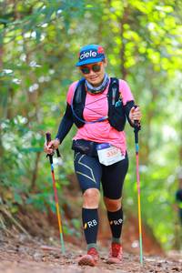 BIB: 5567
                            <button type="button" onclick="openModal(19018835)" class="btn btn-primary btn-sm float-right btn-popup" data-toggle="modal" data-target=".modal-high-quality">
                        <i class="fas fa-shopping-cart"></i> Add to Cart
                    </button>
                                            <button type="button" onclick="isThisMe(19018835, true)" class="btn btn-success btn-sm float-right btn-popup btn-isme hidden" data-toggle="tooltip" data-placement="bottom" title="นี่คือรูปของคุณใช่ไหม คลิกที่นี่เพื่อเอาเข้าอัลบั้ม">
                        <i class="fas fa-plus"></i> Add to album
                    </button>
                    <button type="button" onclick="isThisMe(19018835, false)" class="btn btn-warning btn-sm float-right btn-popup btn-isnotme hidden">
                        <i class="fas fa-ban"></i> Remove from album
                    </button>